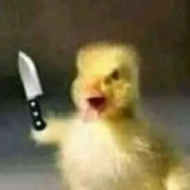 Profile image of 수현