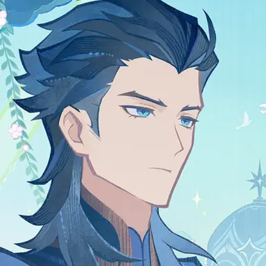 Profile image of Eftirvit