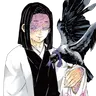 Profile image of 우부야시키 카가야