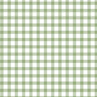 Profile image of 공룡