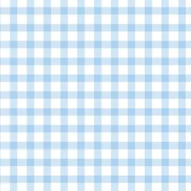 Profile image of 잠뜰