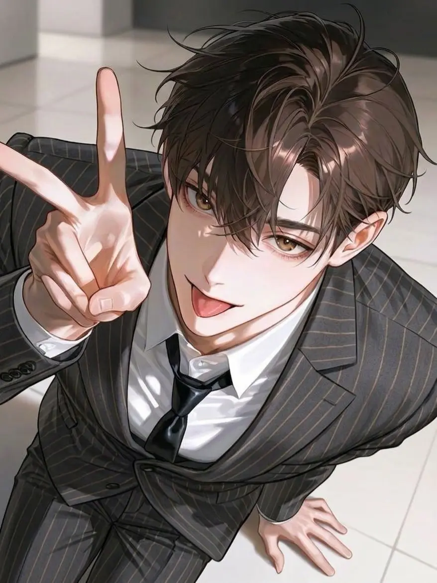 Bleunuit의 윤시헌