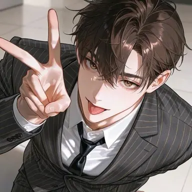 Profile image of 윤시헌