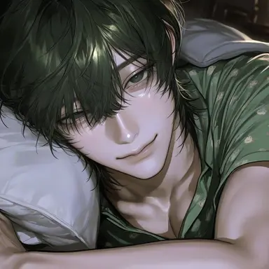 Profile image of ルベル