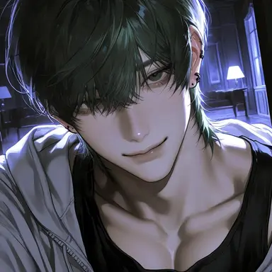 Profile image of ルベル