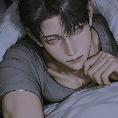 Profile image of ロドリゴ