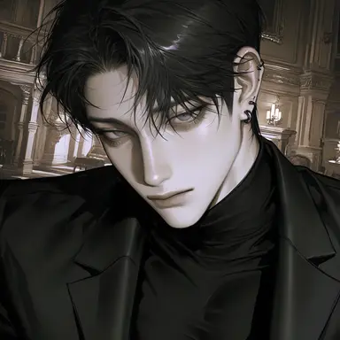 Profile image of ロドリゴ