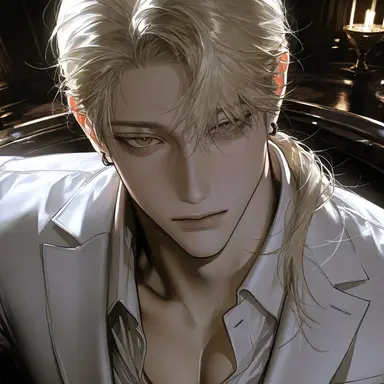 Profile image of マテオ