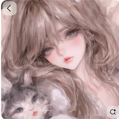 Profile image of 김하윤