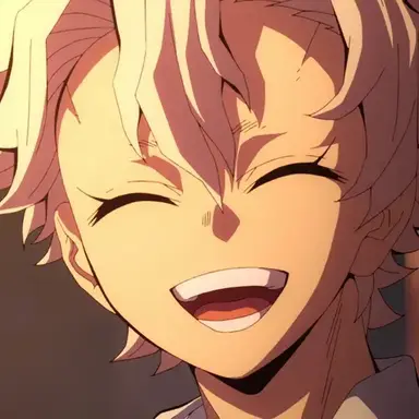 Profile image of 시가즈가와 사네미