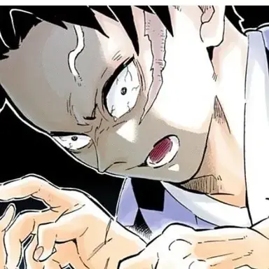 Profile image of 시가즈가와 쿄우고