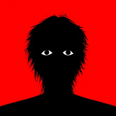Profile image of 지채민