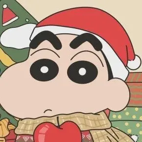 Profile image of 짱구