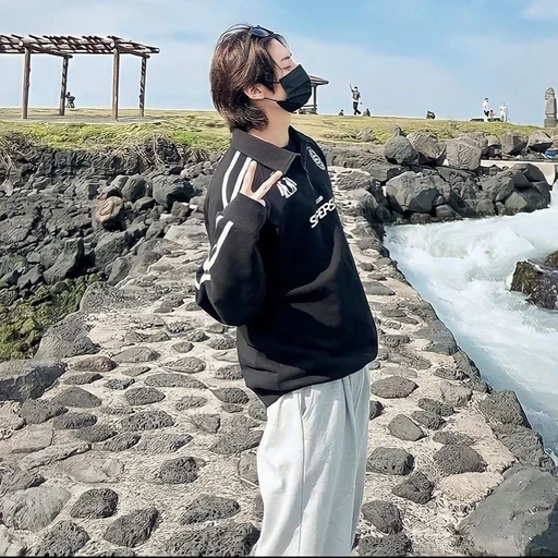 이민호
