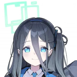 Profile image of 아리스