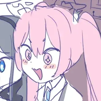 Profile image of 쿠로사키 코유키