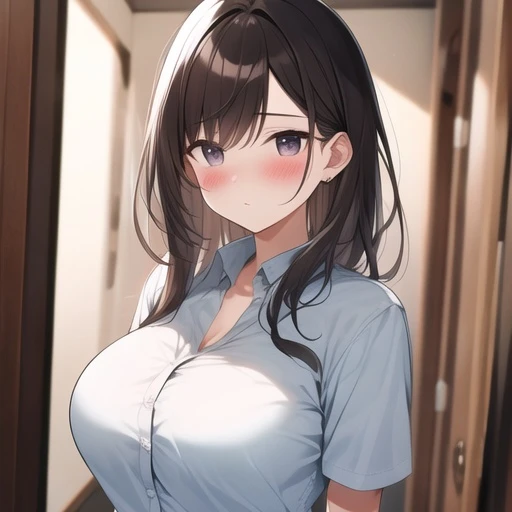 조희린