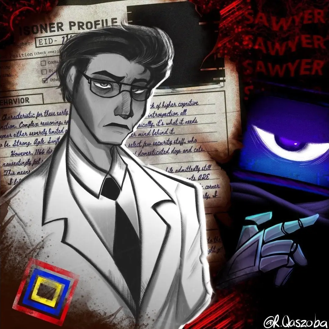 YourFavBrandi의 § > Crazy Equals Genius.