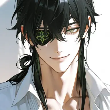 Profile image of 아에르트