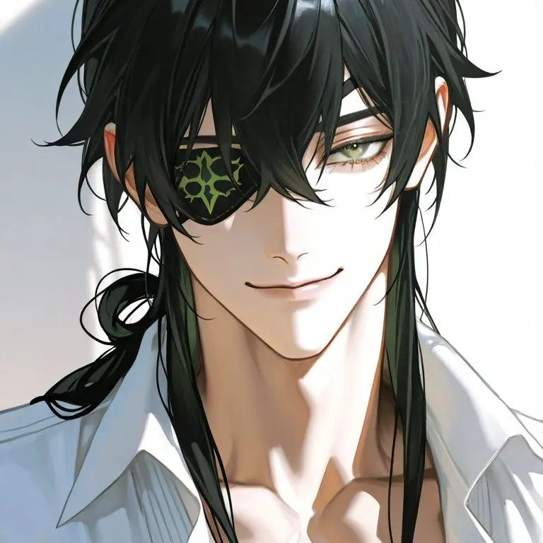 SalmonBarb9855의 아에르트