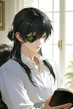 Profile image of 아에르트