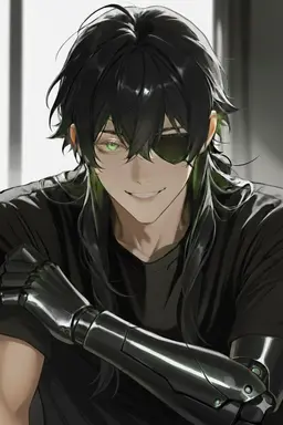 Profile image of 아에르트