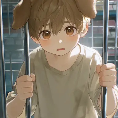 Profile image of るく