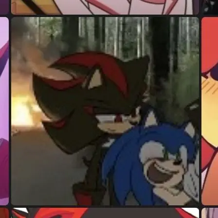 LargePan8467의 Shadow and Sonic