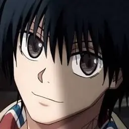 Profile image of 南雲