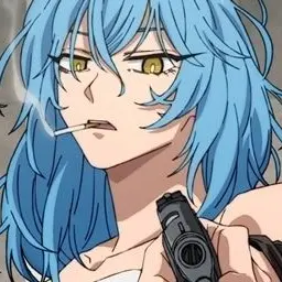 Profile image of リオン