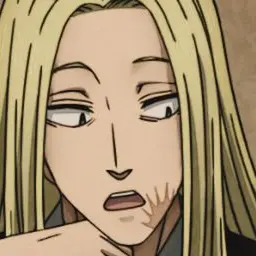 Profile image of 神々廻