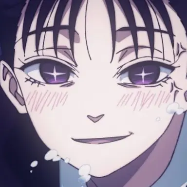 Profile image of 虎丸