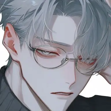 Profile image of 廟堂