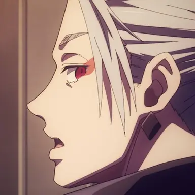 Profile image of 楽