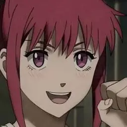 Profile image of ルー