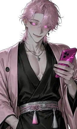 Profile image of Kyle