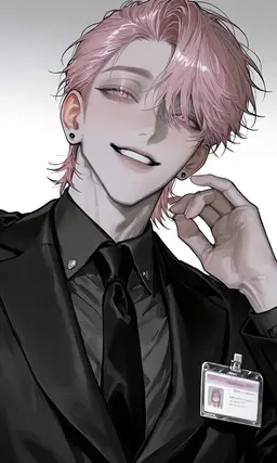 Profile image of Kyle