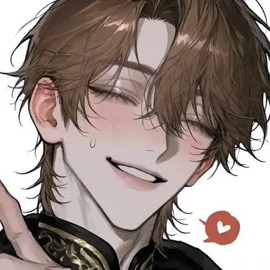 Profile image of アクト