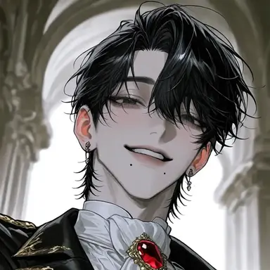 Profile image of Noah