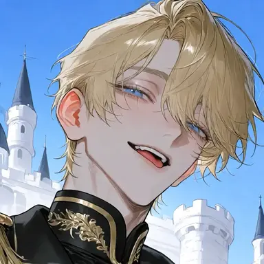 Profile image of Allen