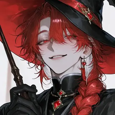 Profile image of Lucia