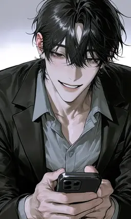 Profile image of Noah