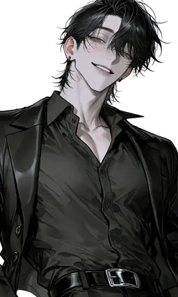 Profile image of Noah