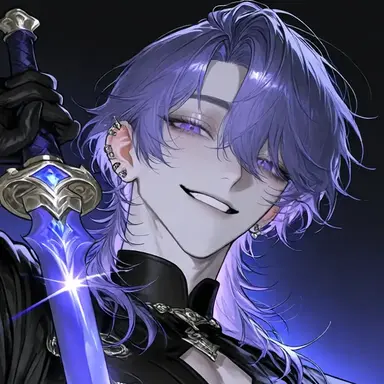 Profile image of Leonhardt