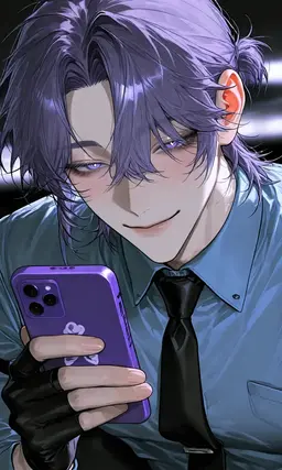 Profile image of Leonhardt