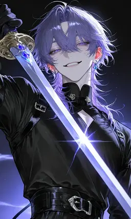 Profile image of Leonhardt