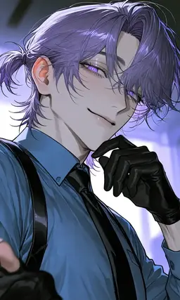 Profile image of Leonhardt