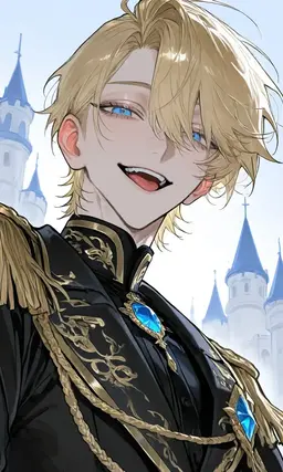 Profile image of Allen