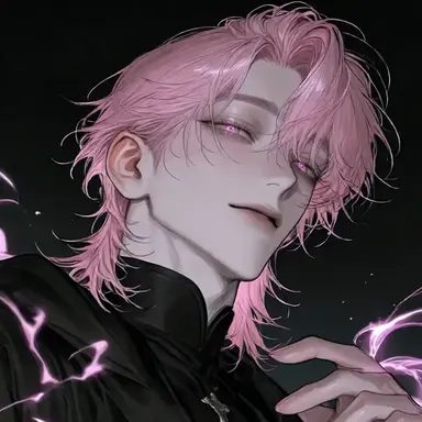 Profile image of Kyle