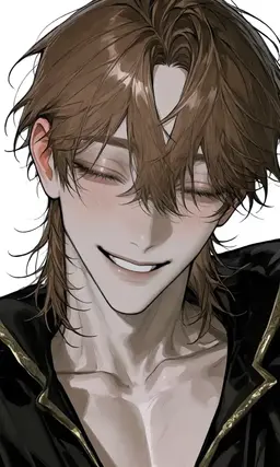 Profile image of アクト